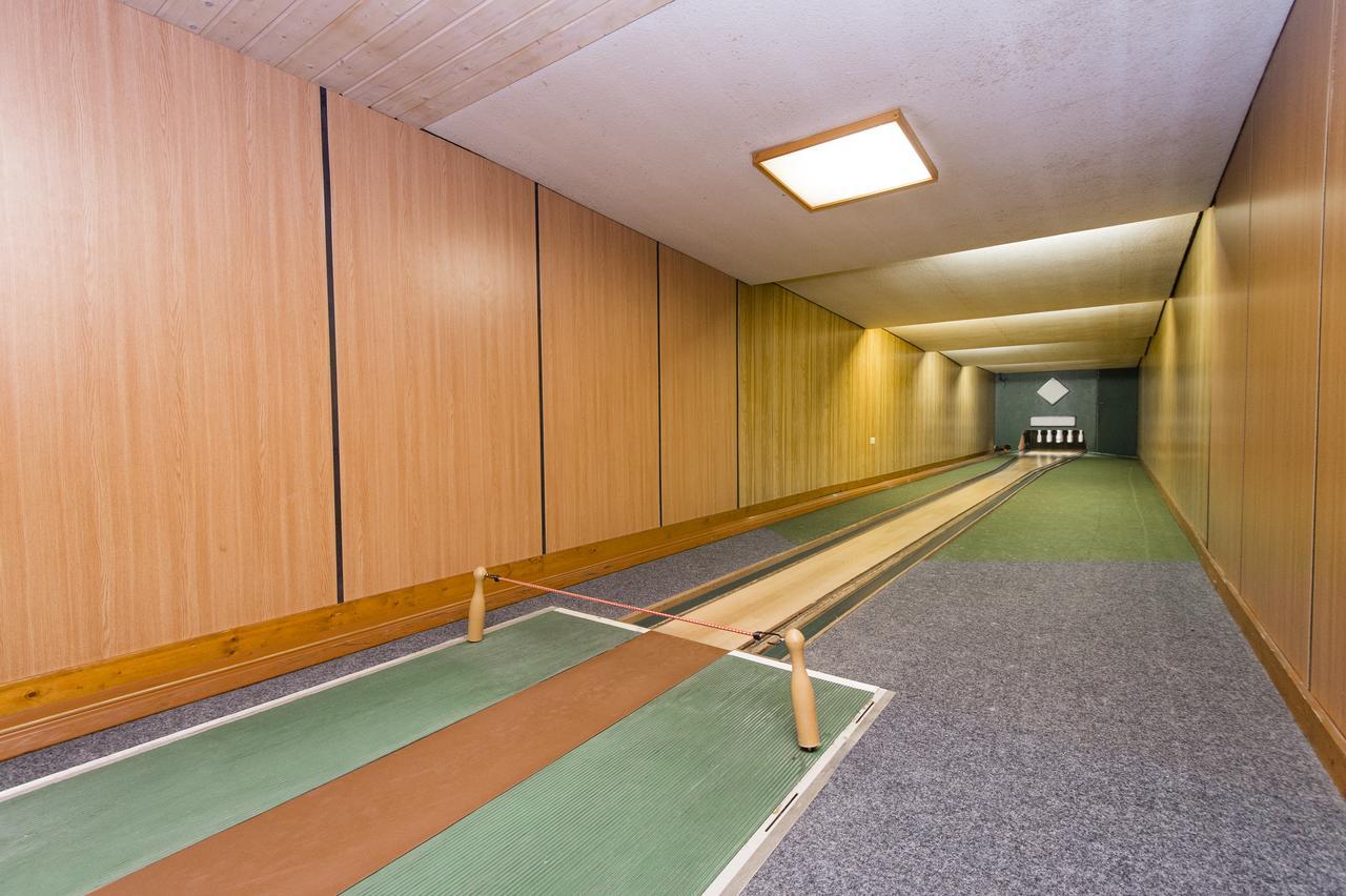 Hotel neuBerliner Hof Nordhorn GmbH Exterior foto